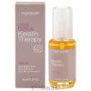 Alfaparf Lisse Design Keratin Therapy The OIL - Поживна кератинова олійка для волосся