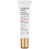 Sesderma Daeses Eye And Lip Contour Cream - Крем-контур для шкіри навколо очей і губ