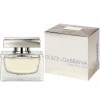 Dolce & Gabbana L'Eau The One - Туалетна вода