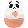 Etude House Missing U Hand Cream Panda - Крем для рук з ароматом персика