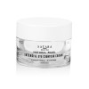 Satara Natural Pearl Intensive Eye Countour Cream - Інтенсивний крем для шкіри навколо очей з вітамінами