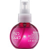 Tigi Bed Head Beach Bound Protection Spray - Спрей для захисту кольору фарбованого волосся