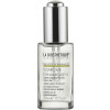 La Biosthetique Methode Normalisante Visarome Dynamique N - Лосьйон для волосся з ефірними оліями
