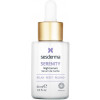Sesderma Serenity Night Serum - Регенеруюча нічна сироватка для обличчя