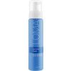 Loma Styling Volumizing Foam - Крем для розгладження волосся