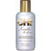 Chi Keratin Silk Infusion - Рідкий шовк