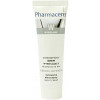 Pharmaceris W Albucin Intensive Lightening Night Cream - Нічний інтенсивний крем з освітлюючим комплексом