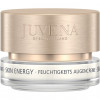Juvena Moisture Eye Cream - Зволожуючий крем для області навколо очей