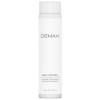 Demax Age Control Dynamic Resurface Enzyme Cleanser - Удосконалюючий ензимний очищувач