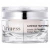 Qiriness Perfect Repair Cream - Ідеальний відновлюючий крем