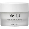 Medik8 Night Ritual Vitamin A - Нічний антивіковий крем для обличчя з ретинолом