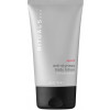 Rituals Sport Anti-Dryness Body Lotion - Лосьйон для тіла