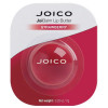 Joico Color Butter Lip Balm Strawberry - Бальзам для губ