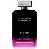 Elemis Calm Bath & Shower Elixir - Еліксир для ванни та душу "Релакс"