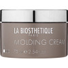 La Biosthetique Styling Molding Cream - Крем для укладання волосся