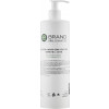 Ebrand Latte Corpo Idratante Aloe Vera - Молочко для тіла "Алое віра"