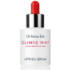 Dr. Irena Eris Clinic Way 3 °-4° Lifting Dermo-serum - Дермо-сироватка для обличчя проти зморшок