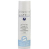 Alcina Hair Care Beruhigendes Fumar-S-Shampoo 1.4 - Заспокійливий шампунь проти лупи