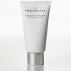 Transvital Refining Exfoliating Cream - Відлущуючий крем для шкіри обличчя