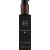 Rituals The Ritual of Ayurveda Handbalsam Almond Oil & Indian Rose - Бальзам для рук