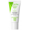 Youth Purity Anti-Blemish Concentrate - Концентрат проти недосконалостей шкіри