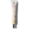 Erborian 5-In-1 BB Creme SPF20 - BB-крем з женьшенем