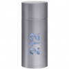 Carolina Herrera 212 For Men - Туалетна вода (тестер)
