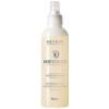 Revlon Professional Eksperience Hydro Nutritive Spray - Спрей для зволоження і живлення волосся
