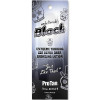 Pro Tan Unbelievably Black Extreme Tanning 25X Ultra Dark Bronzing Lotion - Лосьйон для засмаги з бронзаторами