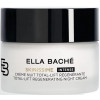 Ella Bache Total- Lift Regenerating Night Cream - Регенеруючий підтягуючий нічний крем для обличчя