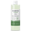Sesderma Hidraloe Bath Gel - Гель для душу