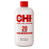 CHI Volume Color Generator 6% 20 Vol - Окислювач 6% (20 об'ємів)