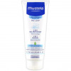 Mustela 2 in 1 Cleasing Gel - Очищуючий гель для волосся і тіла 2 в 1