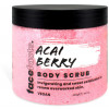 Face Facts Acai Berry Body Scrub - Скраб для тіла "Ягода асаї"