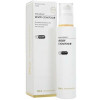 Innoaesthetics Body Contour - Зволожуючий крем для корекції фігури.