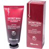 Secret Skin Syn-Ake Wrinkless Hand Cream - Крем для рук з пептидом зміїної отрути