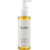 Medik8 Lipid-Balance Cleansing Oil - Очищуюча олія для обличчя