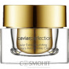 Declare Caviar Perfection Luxury Anti-Wrinkle Cream Extra Rich - Поживний крем проти зморшок
