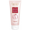 Guinot Douche Creme Hydrazone - Зволожуючий крем-гель для душу