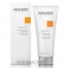Anubis B&Firm Cream Active Plus - Зміцнюючий крем для тіла