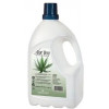 Kleral System Aloe Vera Shampoo - Шампунь "Алое Віра"
