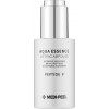 Medi Peel Peptide 9 Aqua Essence Lifting Ampoule - Ліфтинг-сироватка для обличчя з комплексом пептидів