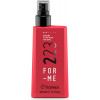 Framesi For-Me 223 Bring Me To The Beach Salt Spray - Спрей соляний "Пляжний ефект"