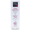 Mary Cohr Creme Ingenieuse SPF15 - ВВ-крем для сяйва шкіри