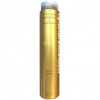 Miriam Quevedo Sublime Gold The Gold Shampoo - Шампунь з мікронізованим золотом