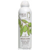 Australian Gold Botanical SPF 15 Spray - Спрей від сонця SPF 15