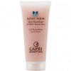 Capri Beauty Line Breast Firm Breast Firming Gel - Гель для зміцнення грудей