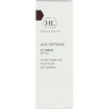 Holy Land Age Defense CC-Cream SPF50 - Анти-віковий зволожуючий СС-крем