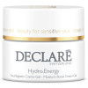 Declare Hydro Energy Moisture Boost Cream-Gel - Освіжаючий гідроенергетичний крем-гель