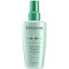 Kerastase Resistance Volumifique Volume Expansion Spray - Спрей для додання об'єму і фіксації тонкого волосся